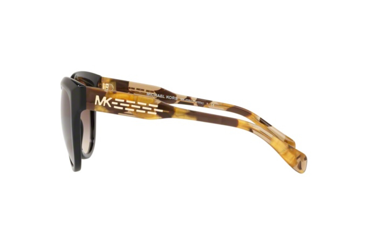 Occhiali da Sole Donna Michael Kors  MK 2083 300513