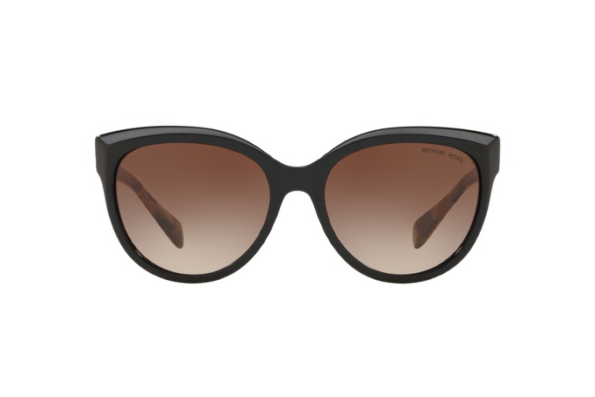 Occhiali da Sole Donna Michael Kors  MK 2083 300513