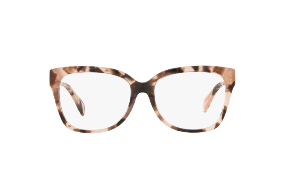 Occhiali da Vista Donna Michael Kors Palawan MK 4091 3009