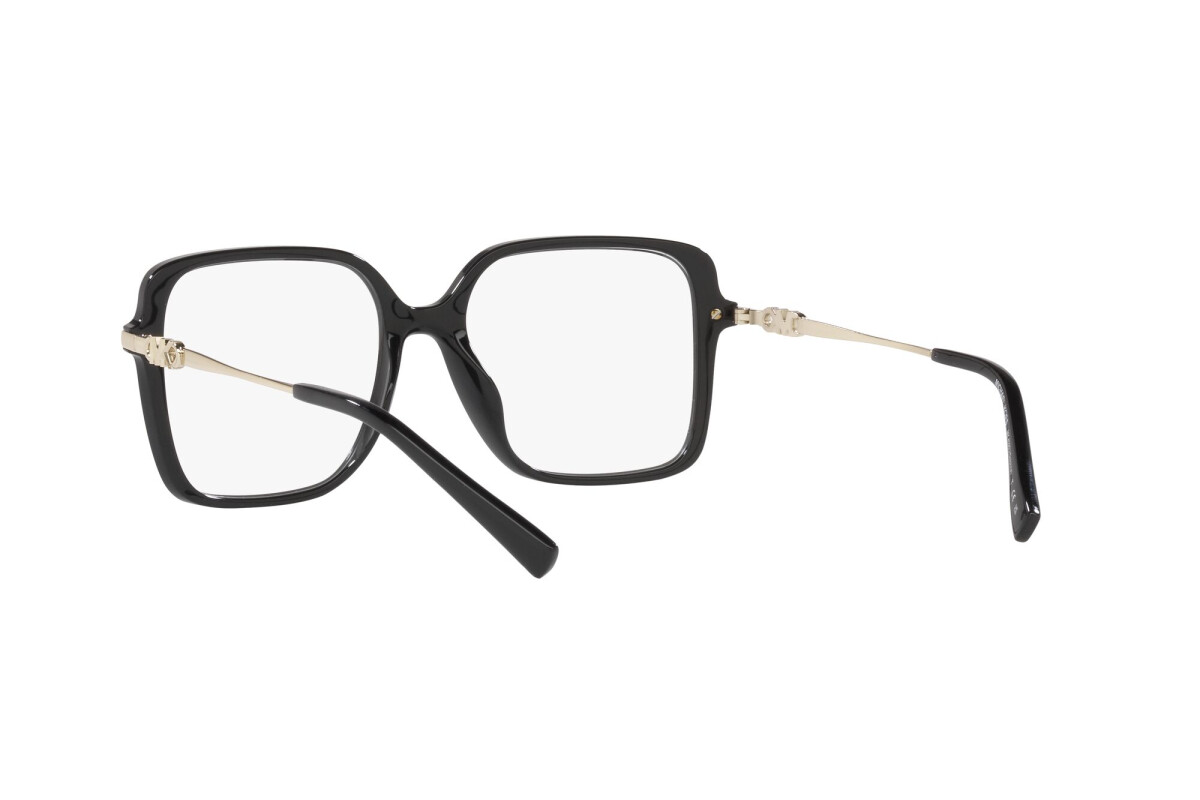 Eyeglasses Woman Michael Kors Dolonne MK 4095U 3005