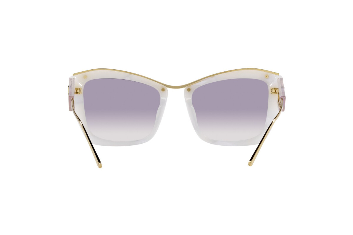 Sunglasses Woman Miu Miu  MU 02YS 18H409