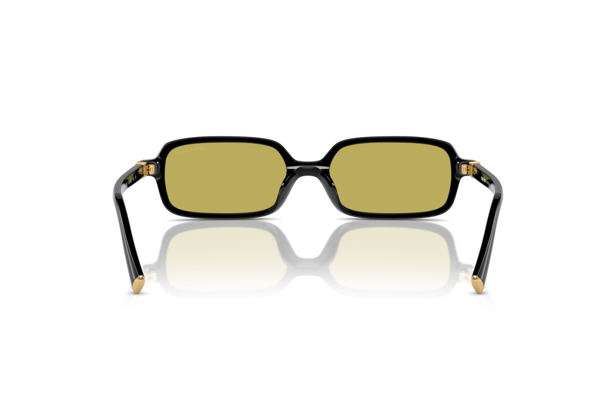Sunglasses Woman Miu Miu  MU 11ZS 16K07O