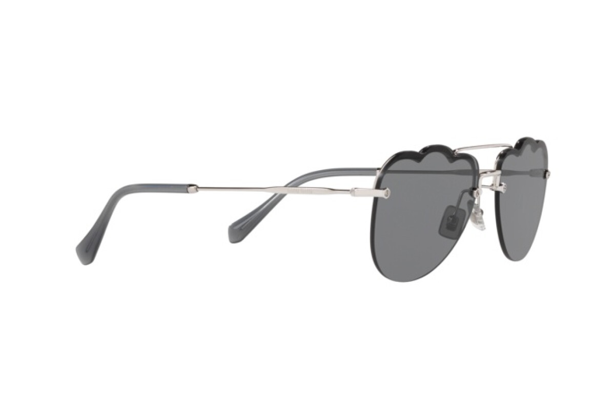 Occhiali da Sole Donna Miu Miu  MU 56US 1BC175