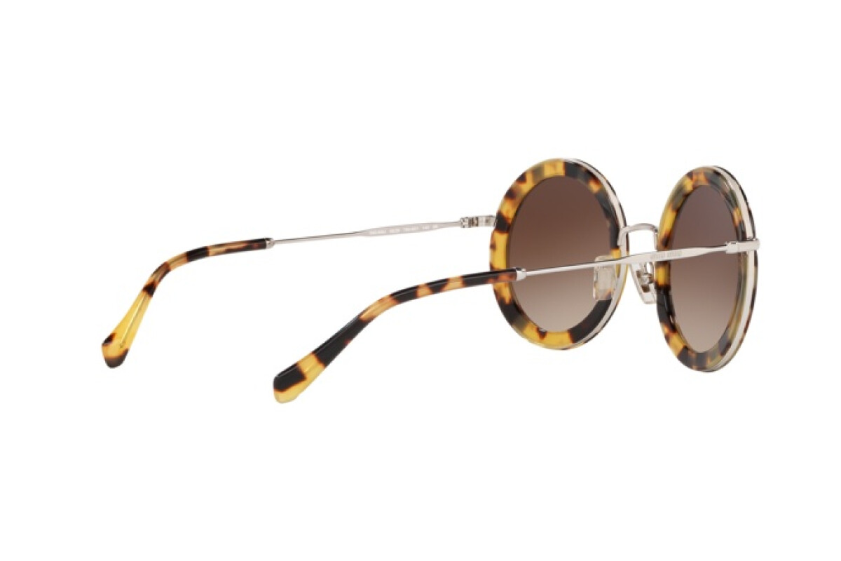 Occhiali da Sole Donna Miu Miu  MU 59US 7S06S1