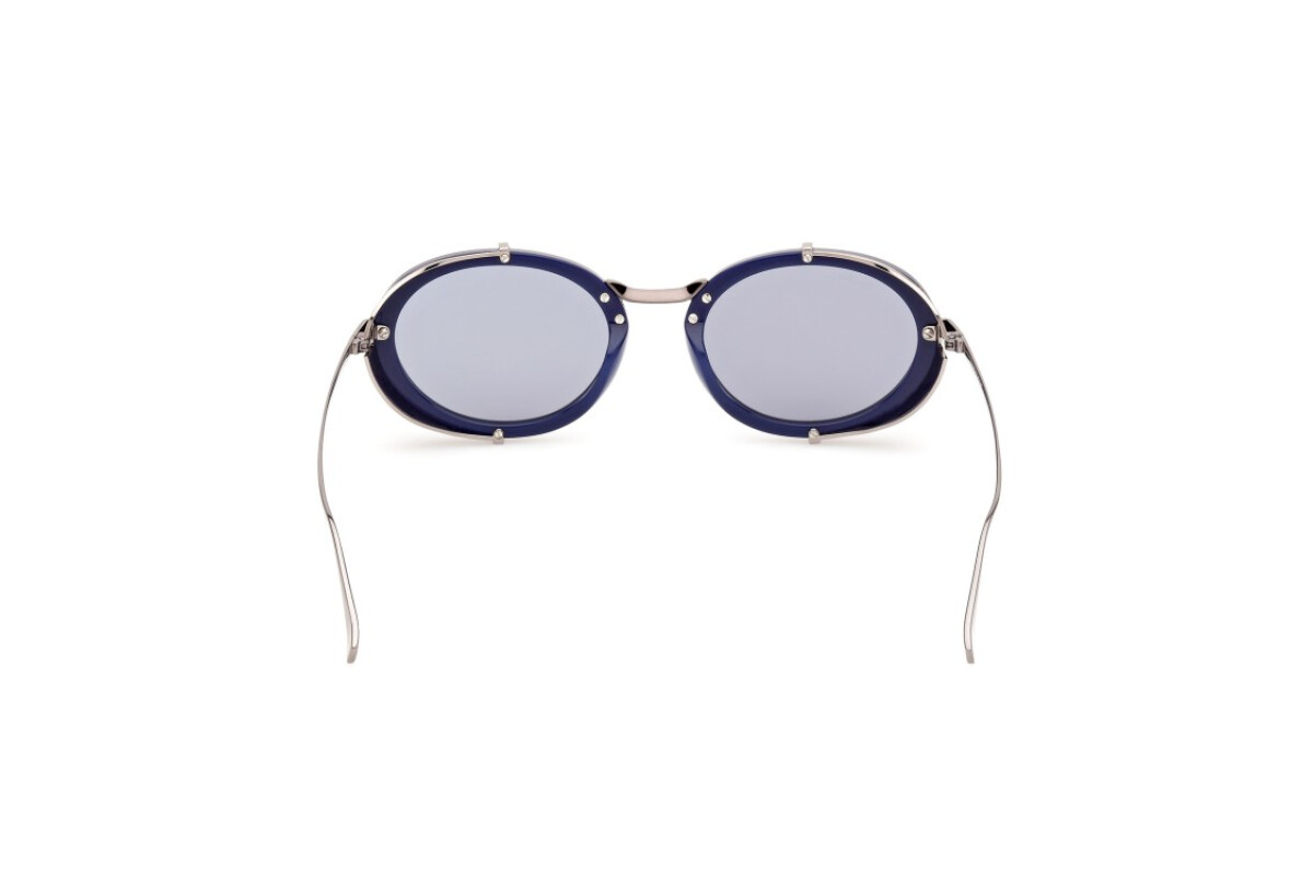 Occhiali da Sole Donna Max Mara Selma MM0103 90X