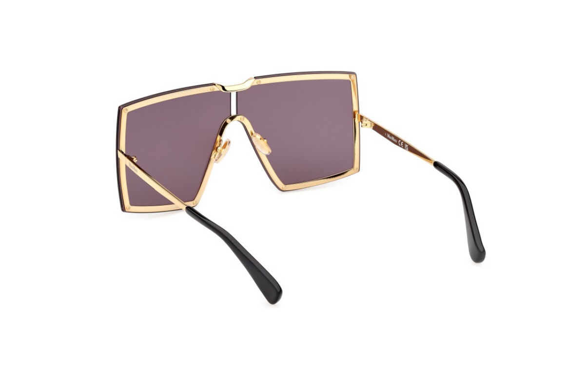 Occhiali da Sole Donna Max Mara  MM0117 30A