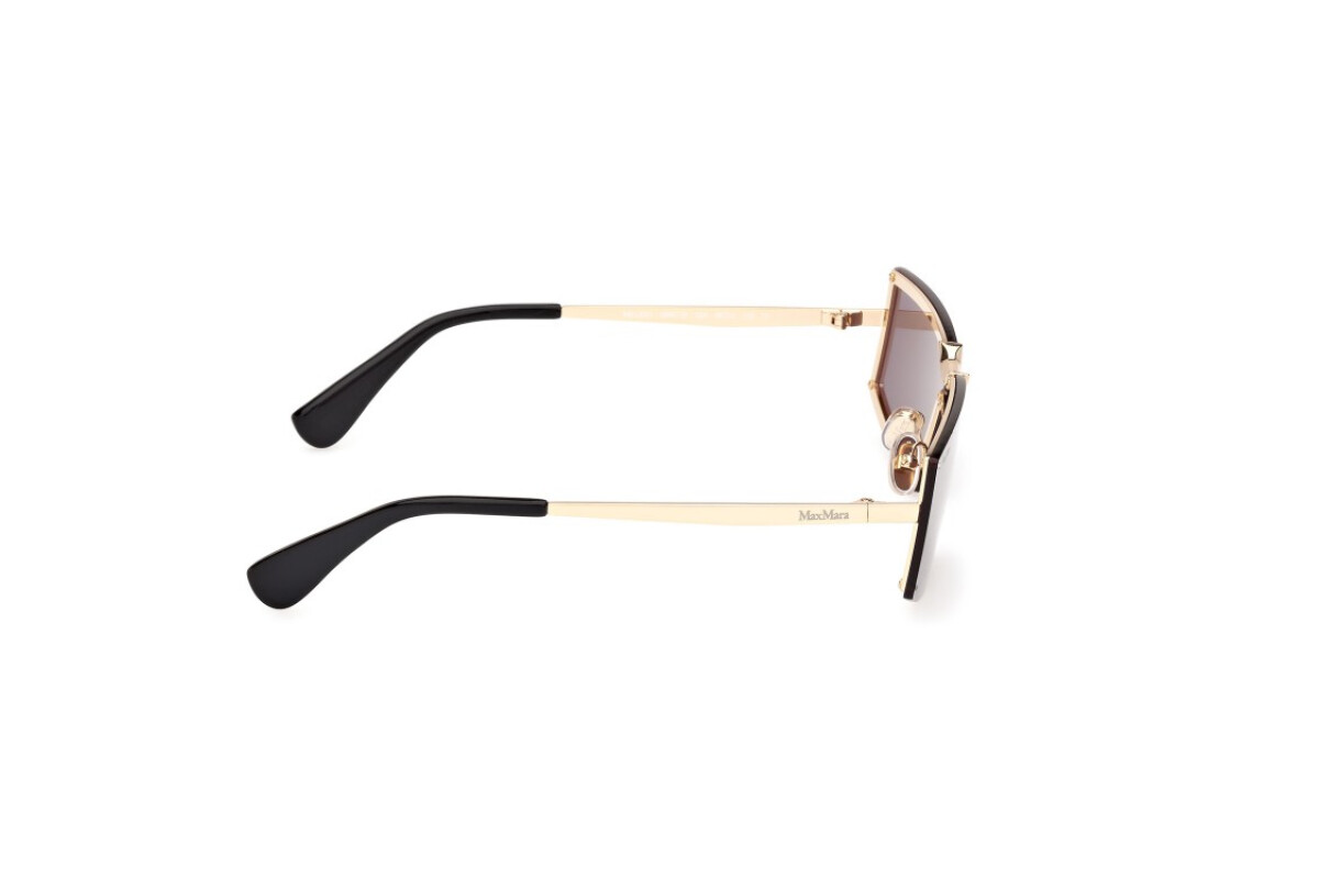 Occhiali da Sole Donna Max Mara  MM0118 32A