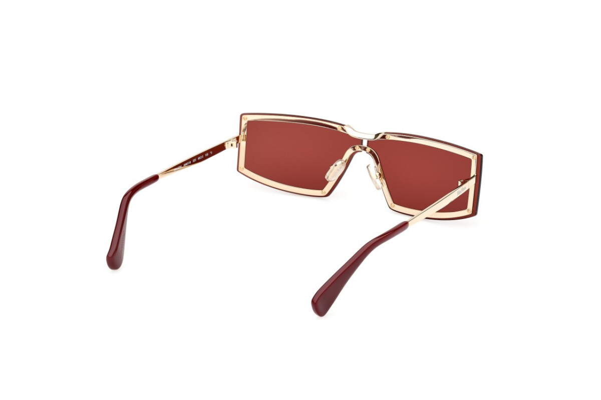 Occhiali da Sole Donna Max Mara  MM0118 32S