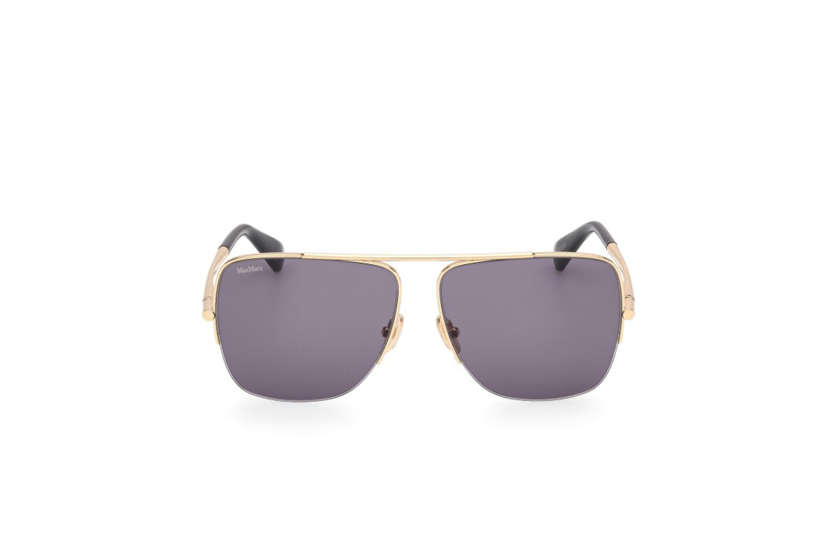 Occhiali da Sole Donna Max Mara  MM0121 30A
