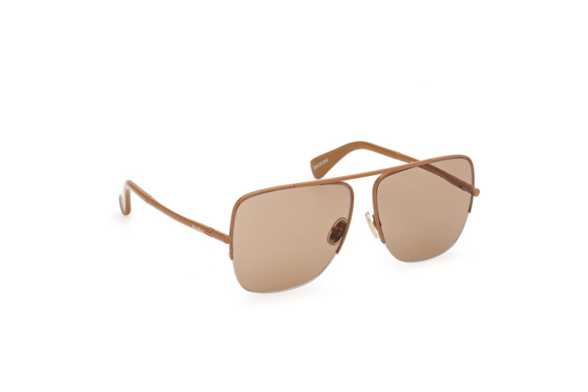 Occhiali da Sole Donna Max Mara  MM0121 45E