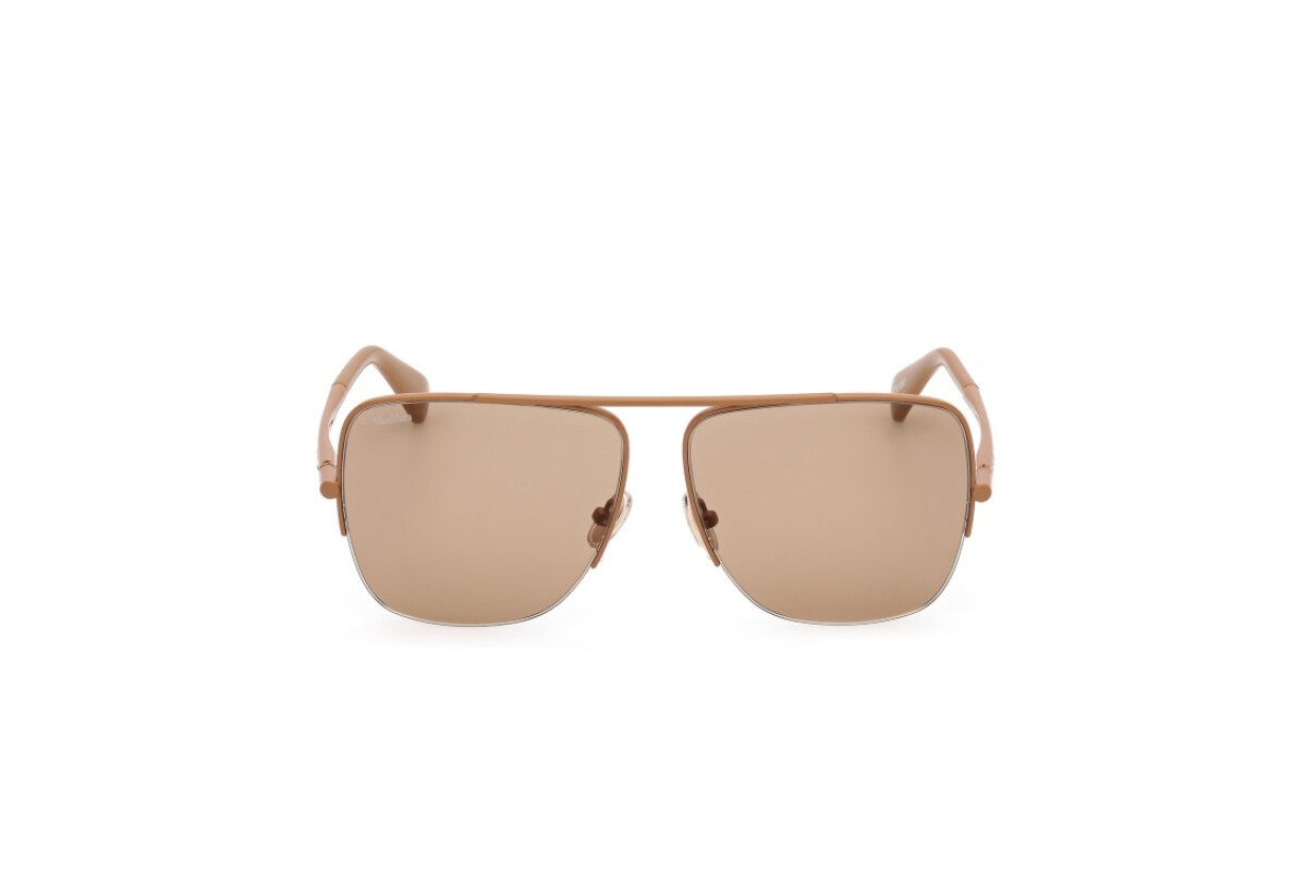 Occhiali da Sole Donna Max Mara  MM0121 45E