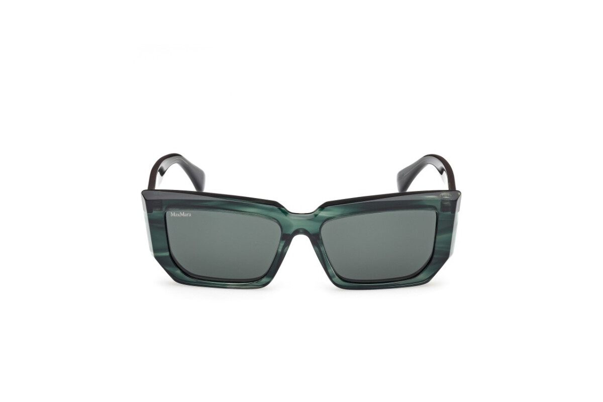 Occhiali da Sole Donna Max Mara  MM0126 98N