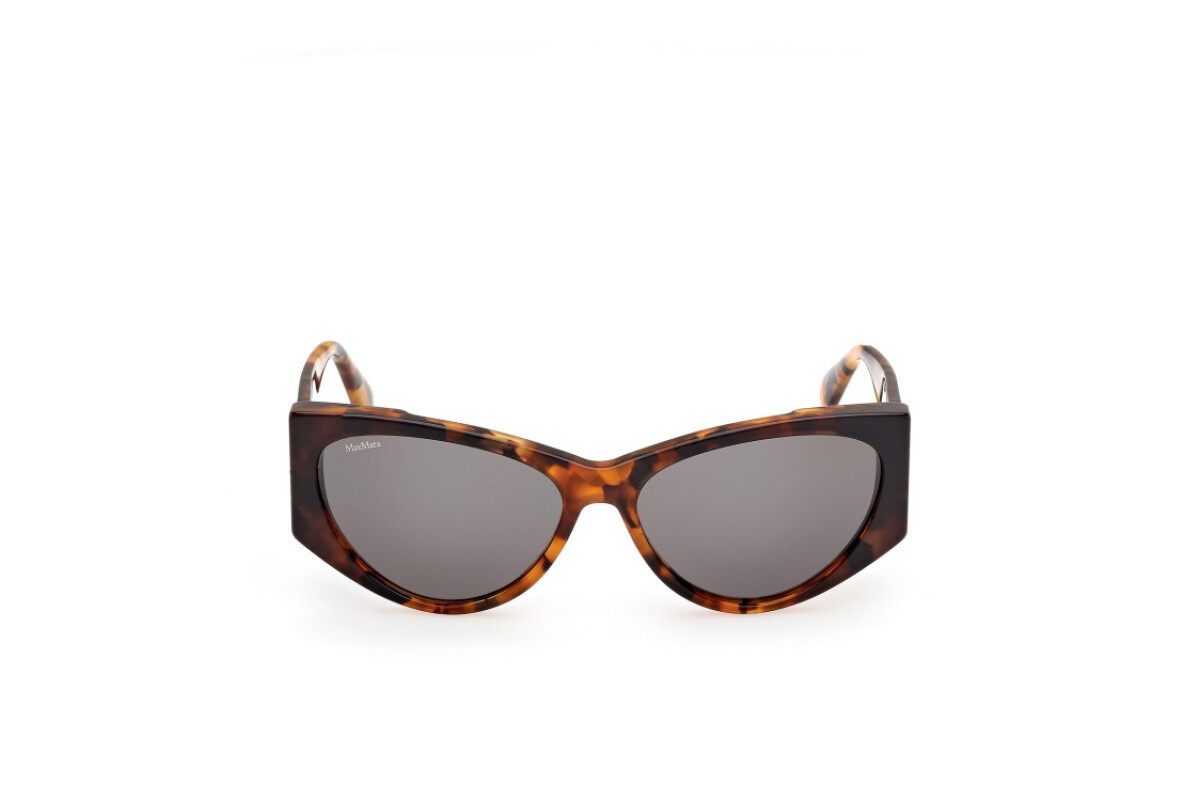 Occhiali da Sole Donna Max Mara Hinge-1 MM0132 56A