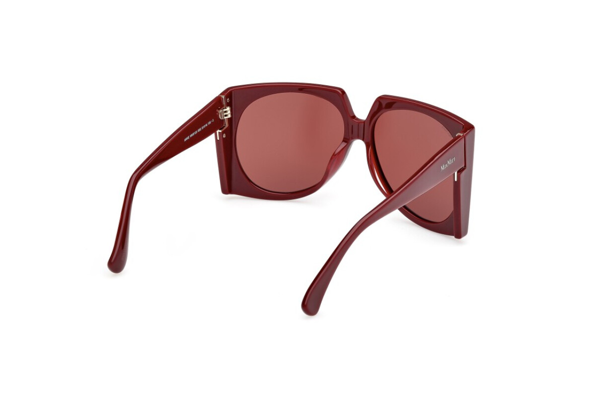 Sunglasses Woman Max Mara Anne MM0133 69S