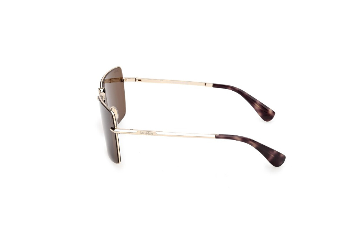 Occhiali da Sole Donna Max Mara Miller-3 MM0135 32E