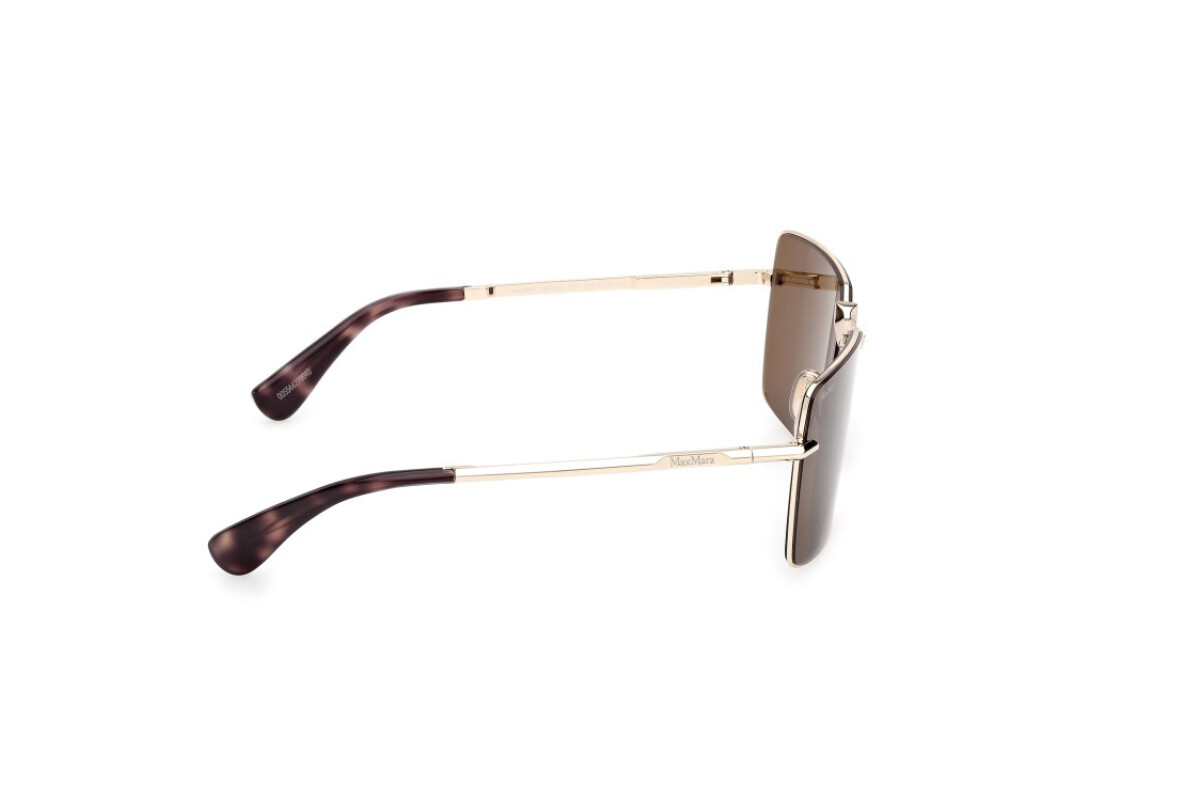 Occhiali da Sole Donna Max Mara Miller-3 MM0135 32E