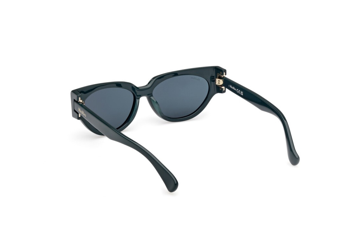 Occhiali da Sole Donna Max Mara Clip-1 MM0139 96N