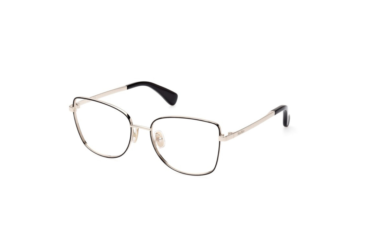 Occhiali da Vista Donna Max Mara  MM5074 005