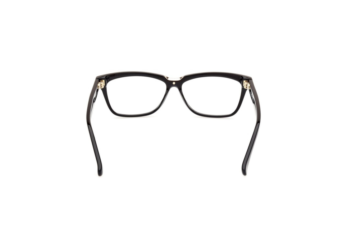 Occhiali da Vista Donna Max Mara  MM5133 001