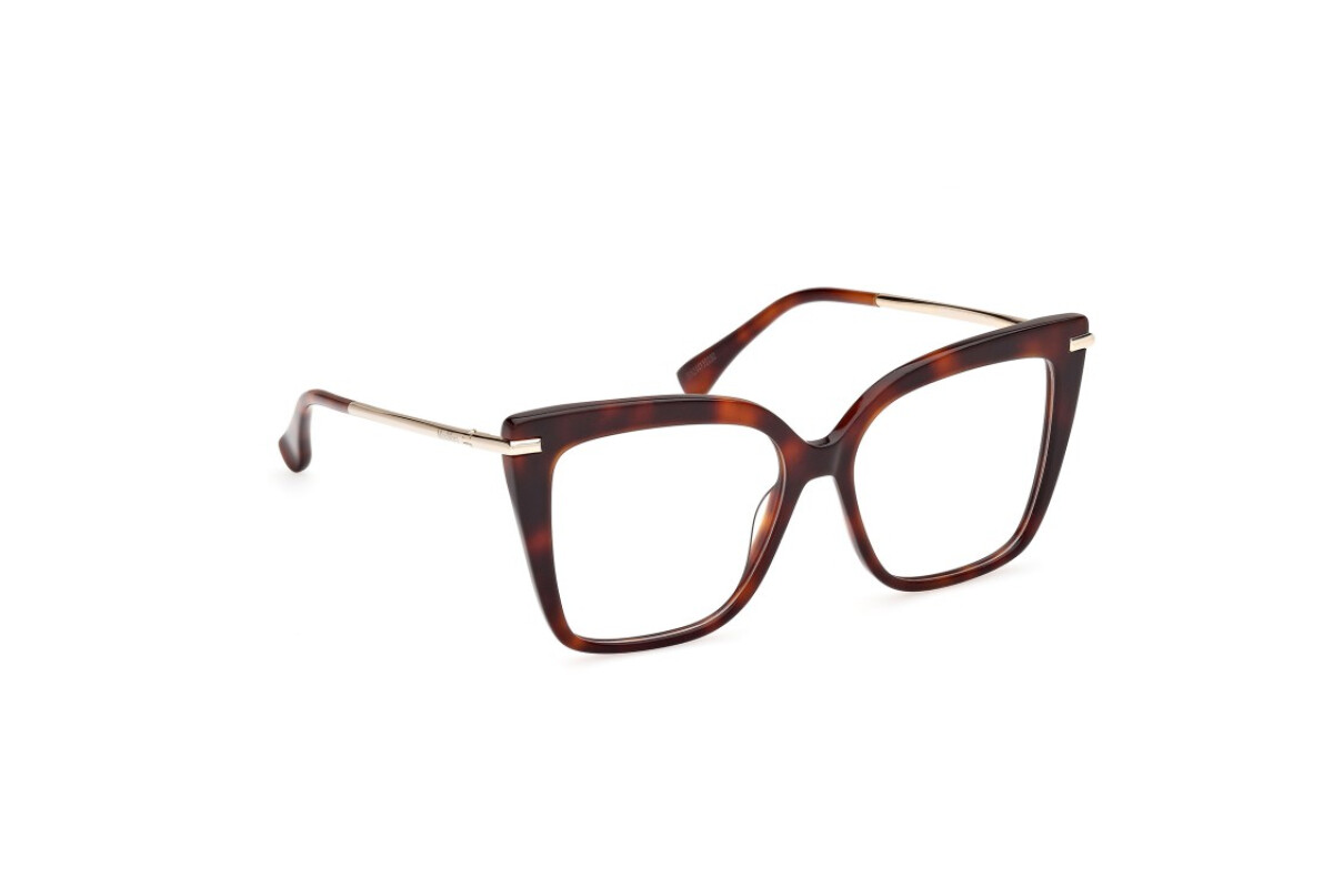 Occhiali da Vista Donna Max Mara  MM5144 052