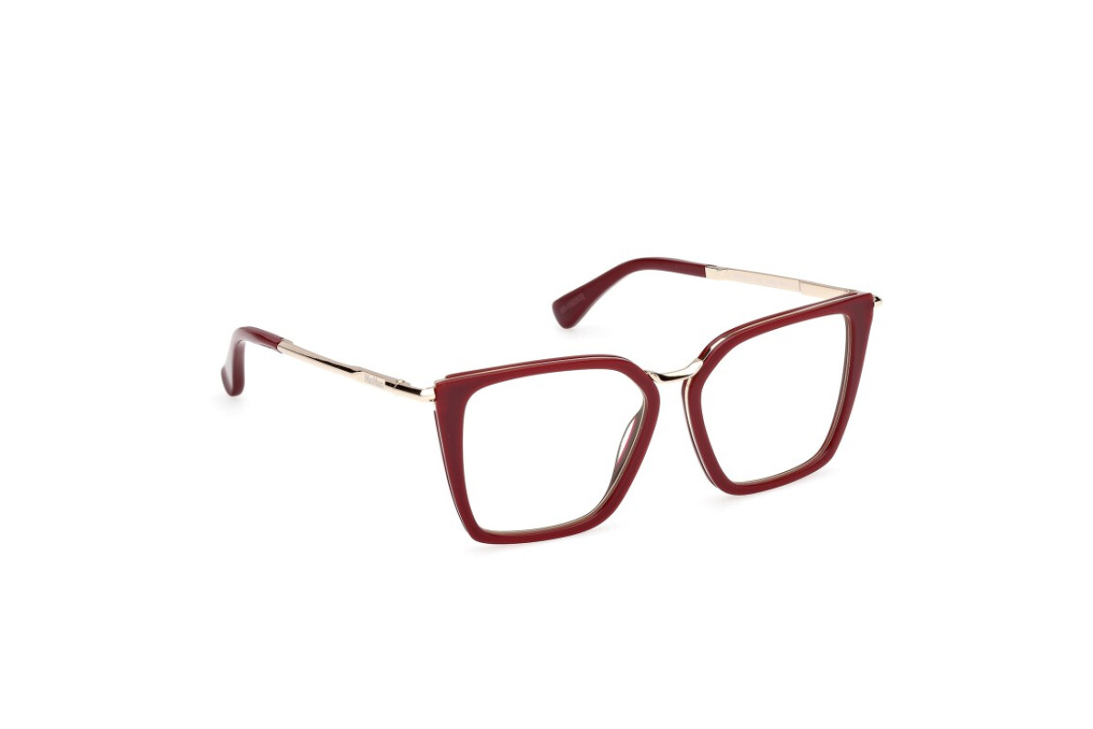Occhiali da Vista Donna Max Mara  MM5151-B 069