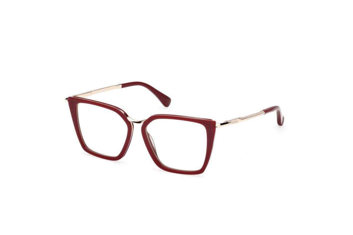 Occhiali da Vista Donna Max Mara  MM5151-B 069