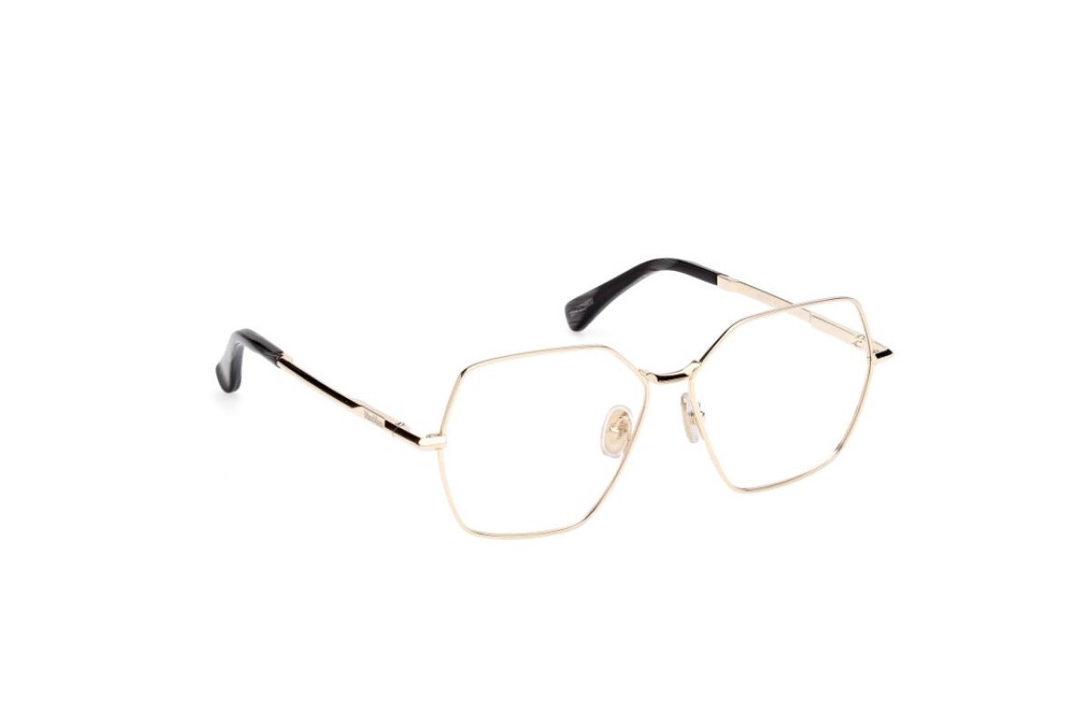 Occhiali da Vista Donna Max Mara  MM5154 032