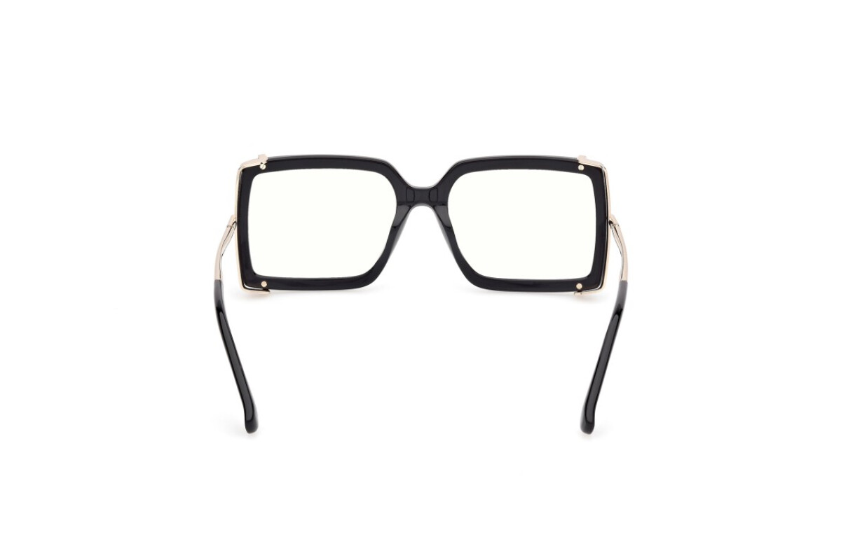 Occhiali da Vista Donna Max Mara  MM5155-B 001