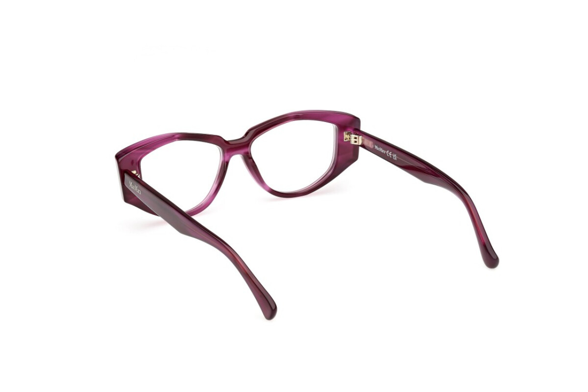 Occhiali da Vista Donna Max Mara  MM5159 083