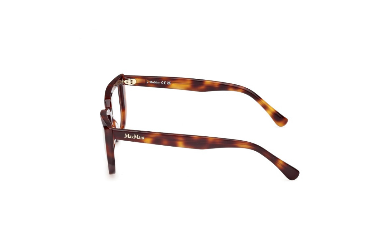 Eyeglasses Woman Max Mara  MM5160 052