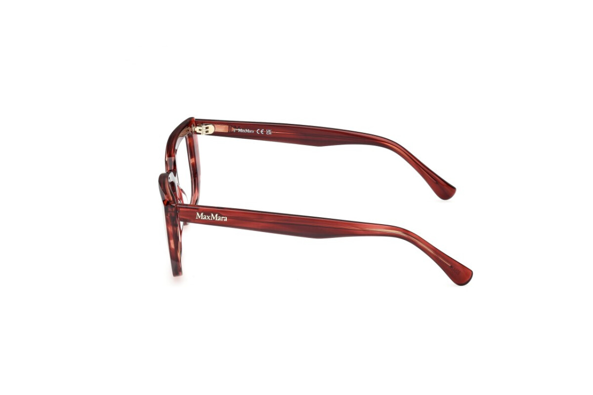 Eyeglasses Woman Max Mara  MM5160 068
