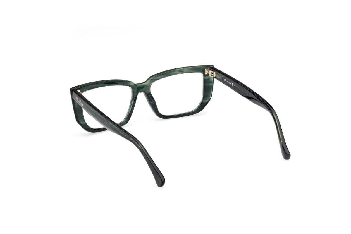 Eyeglasses Woman Max Mara  MM5160 098