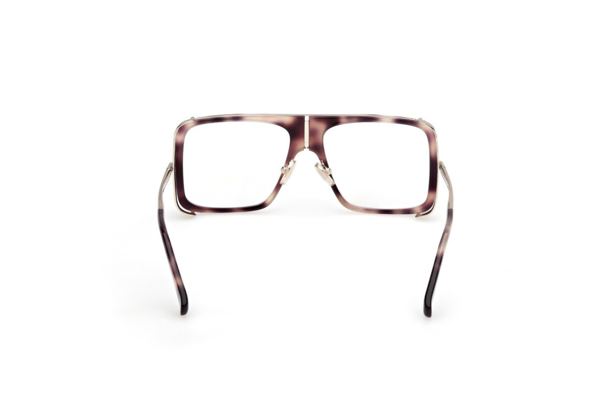 Eyeglasses Woman Max Mara  MM5172-B 052