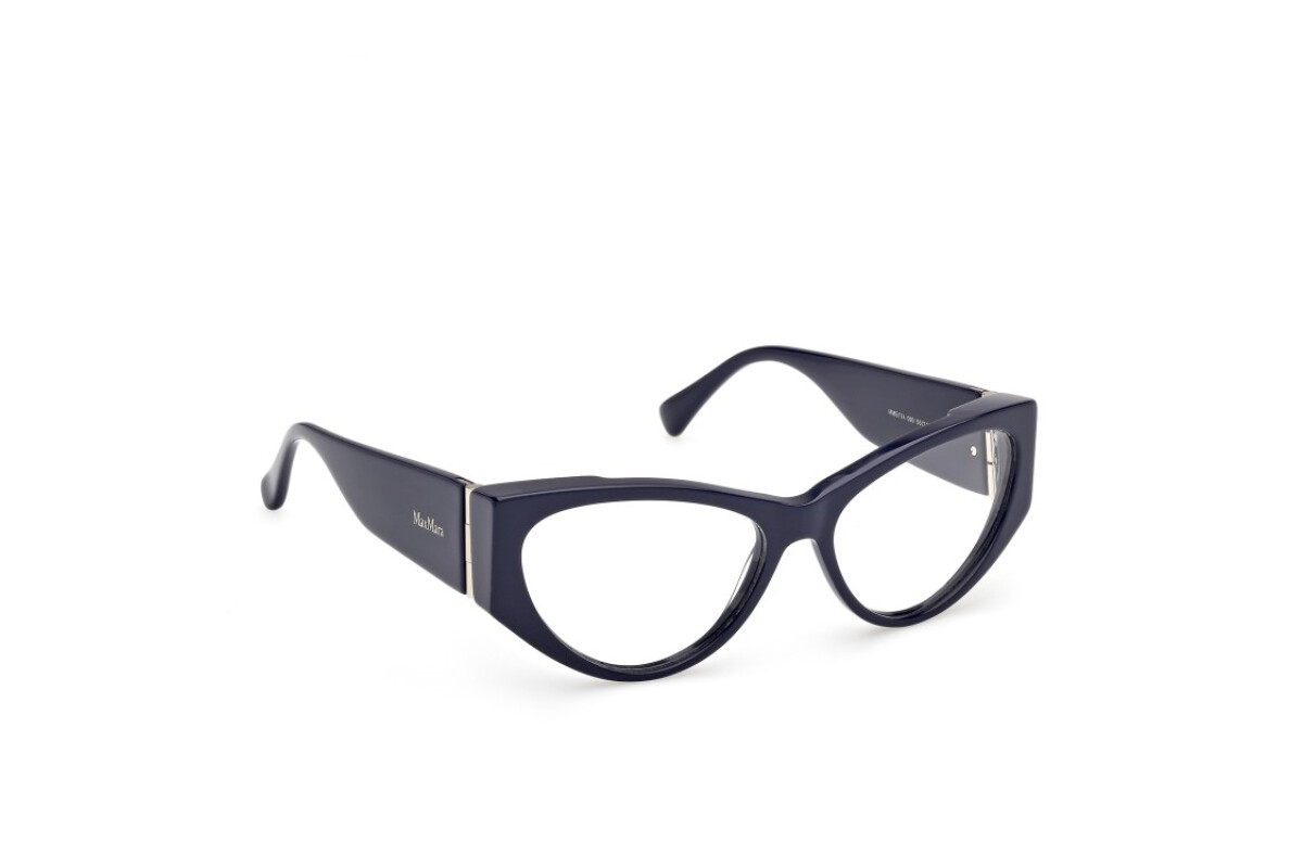Occhiali da Vista Donna Max Mara  MM5174 090