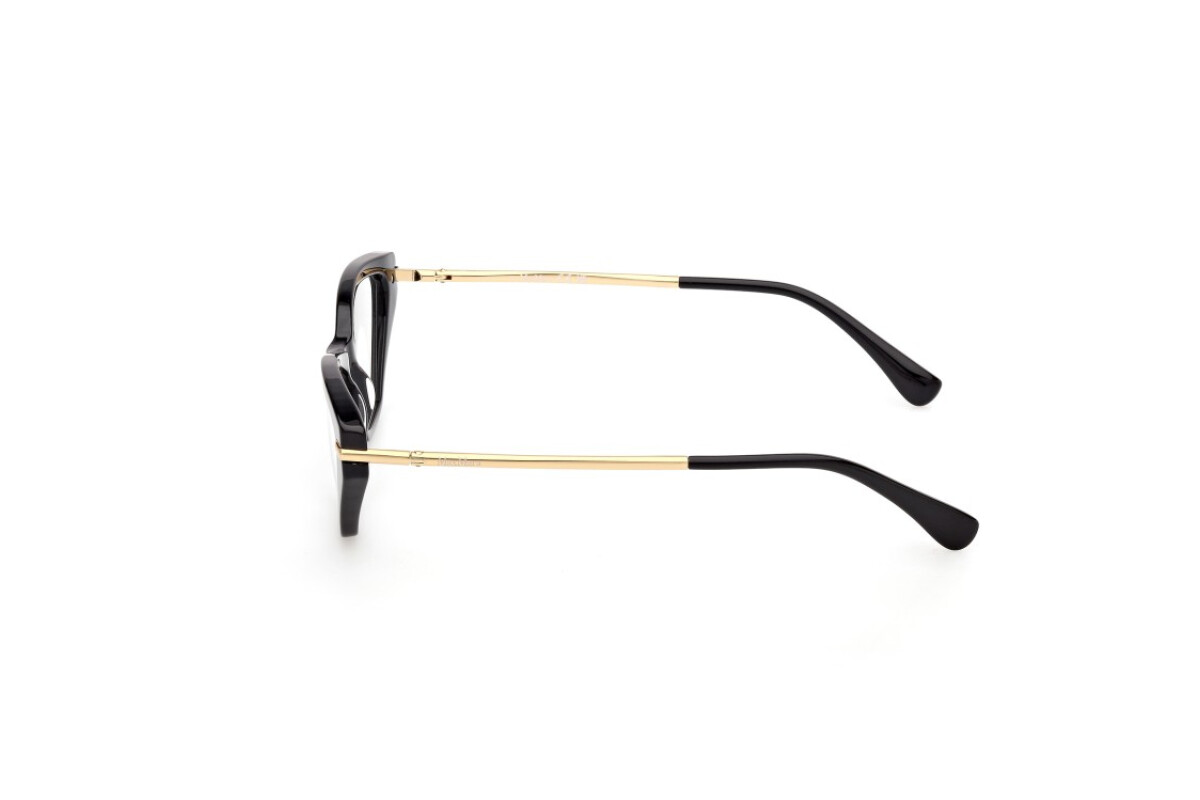 Occhiali da Vista Donna Max Mara  MM5176 001