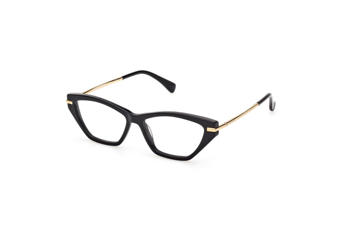 Occhiali da Vista Donna Max Mara  MM5176 001