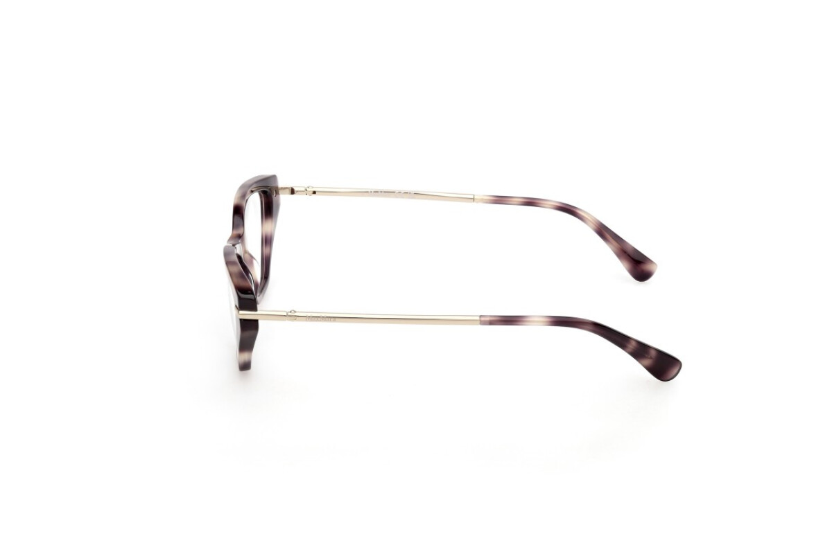 Eyeglasses Woman Max Mara  MM5176 052