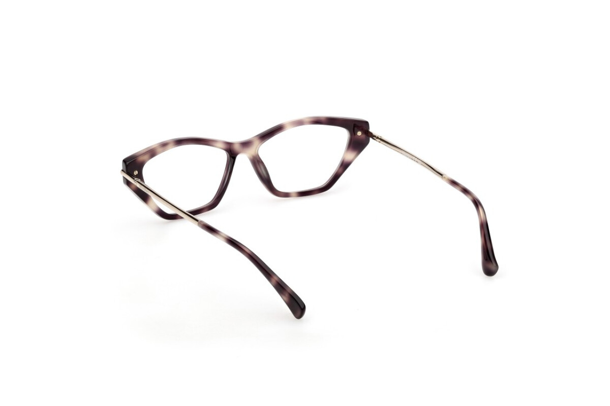 Eyeglasses Woman Max Mara  MM5176 052