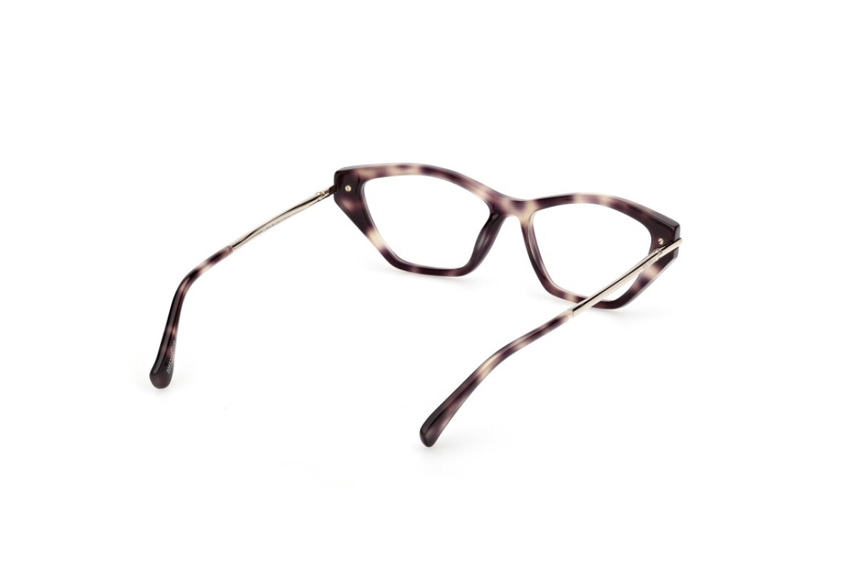 Eyeglasses Woman Max Mara  MM5176 052