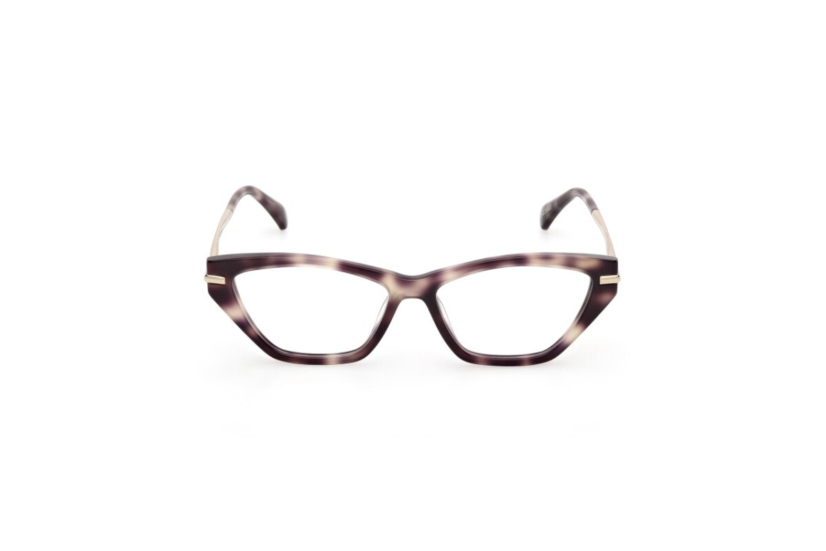Eyeglasses Woman Max Mara  MM5176 052