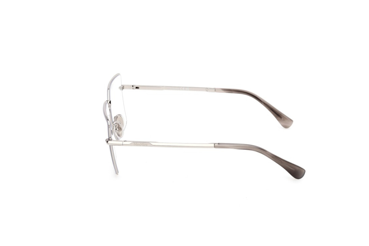Eyeglasses Woman Max Mara  MM5177 016