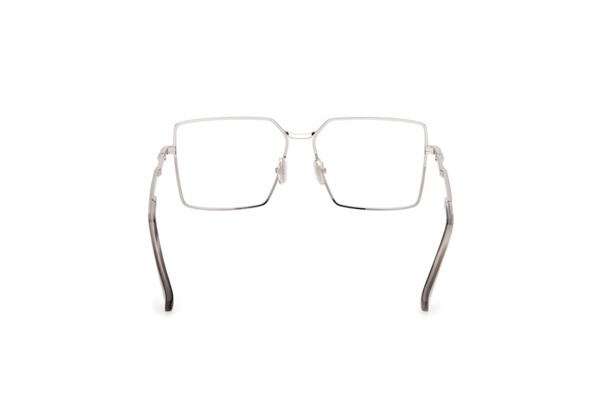 Eyeglasses Woman Max Mara  MM5177 016