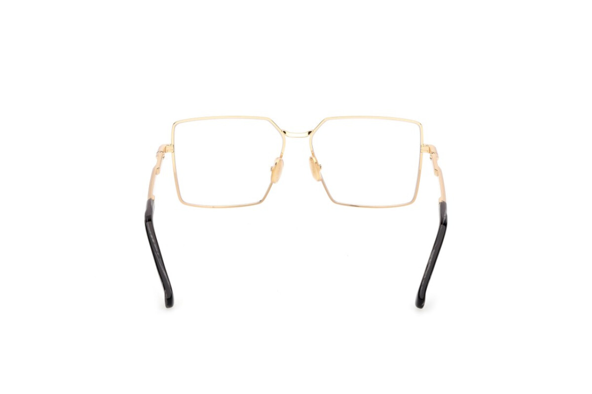 Eyeglasses Woman Max Mara  MM5177 030
