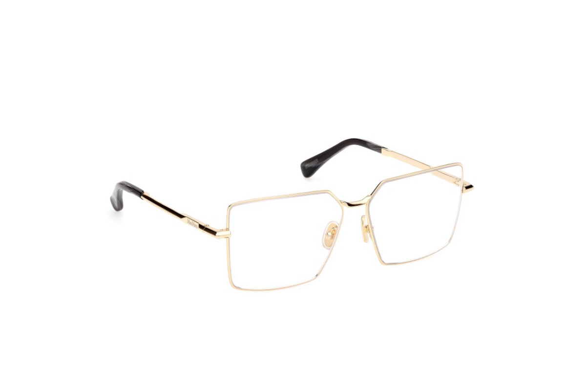 Eyeglasses Woman Max Mara  MM5177 030