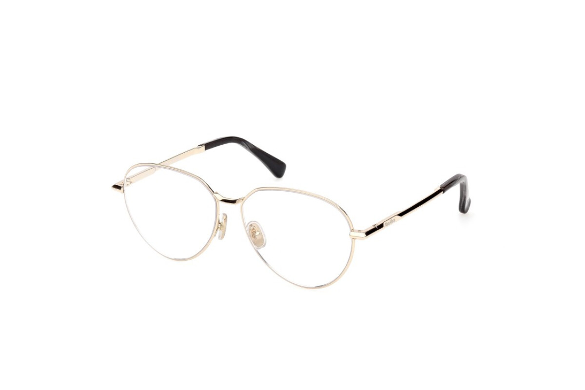 Eyeglasses Woman Max Mara  MM5178 032