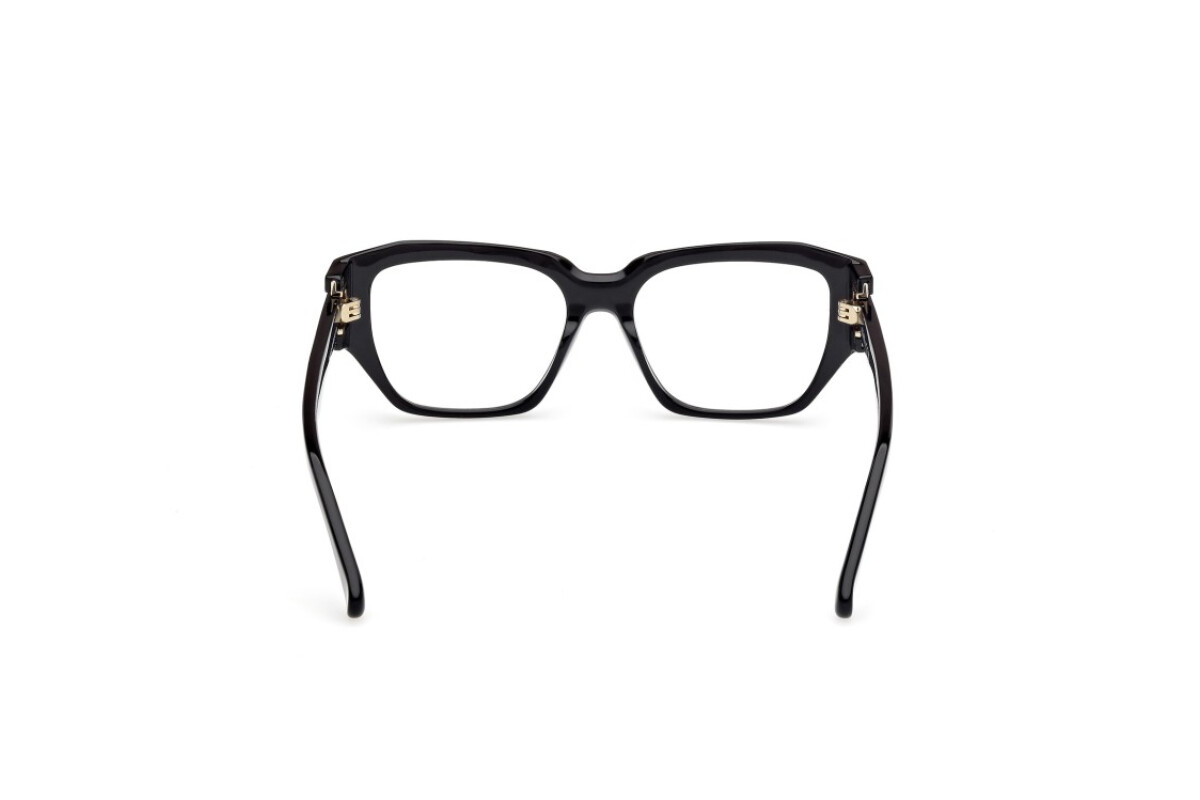 Occhiali da Vista Donna Max Mara  MM5182 001