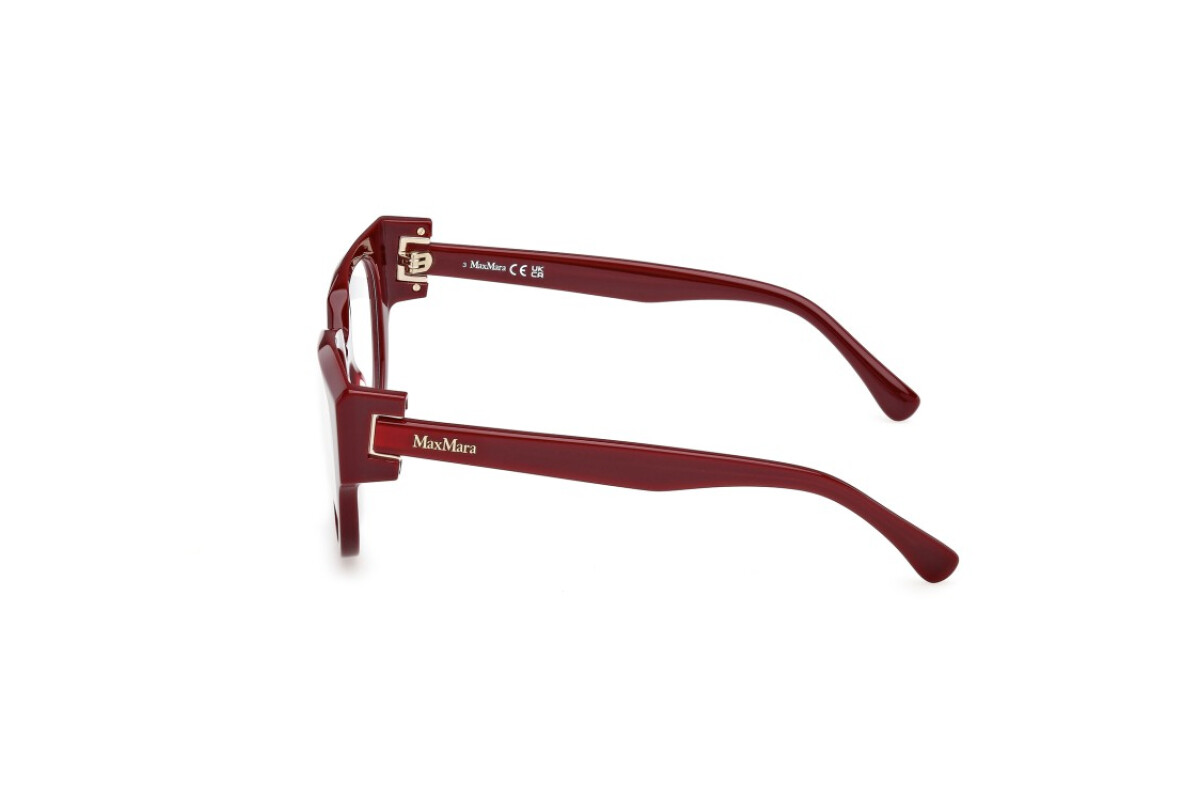 Eyeglasses Woman Max Mara  MM5183 069