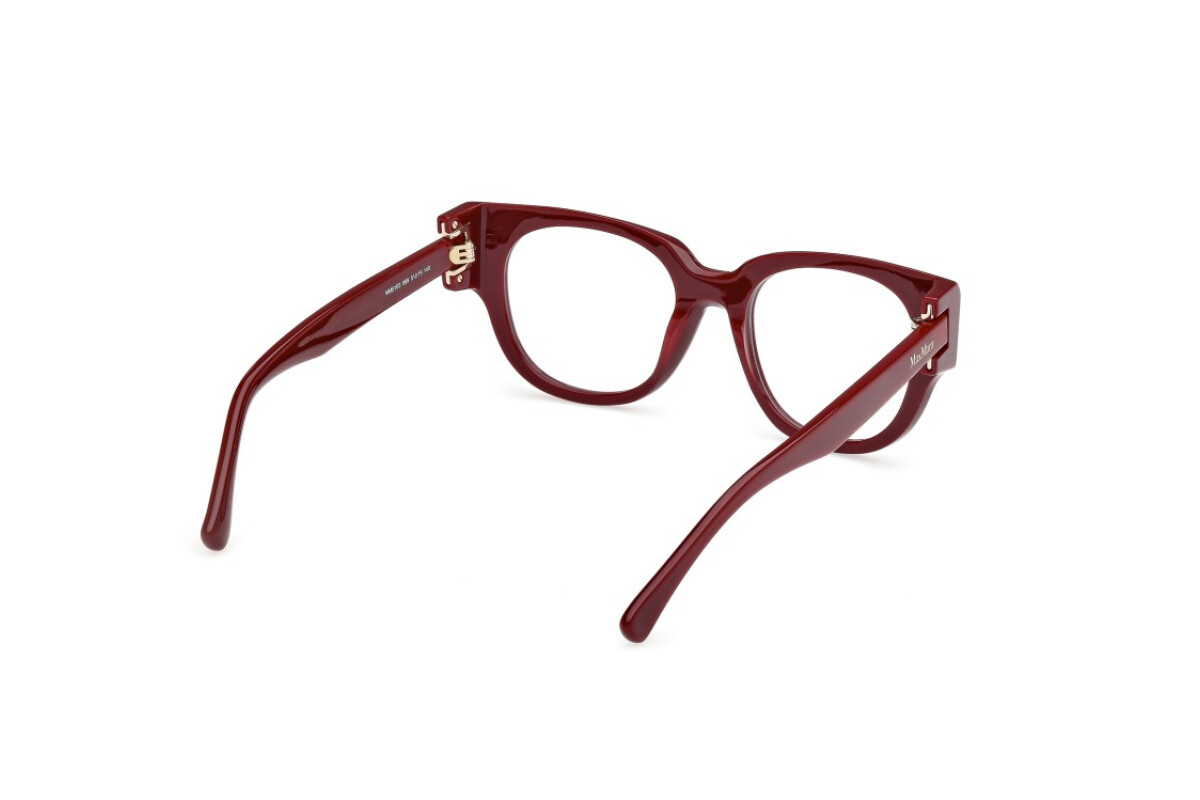 Eyeglasses Woman Max Mara  MM5183 069