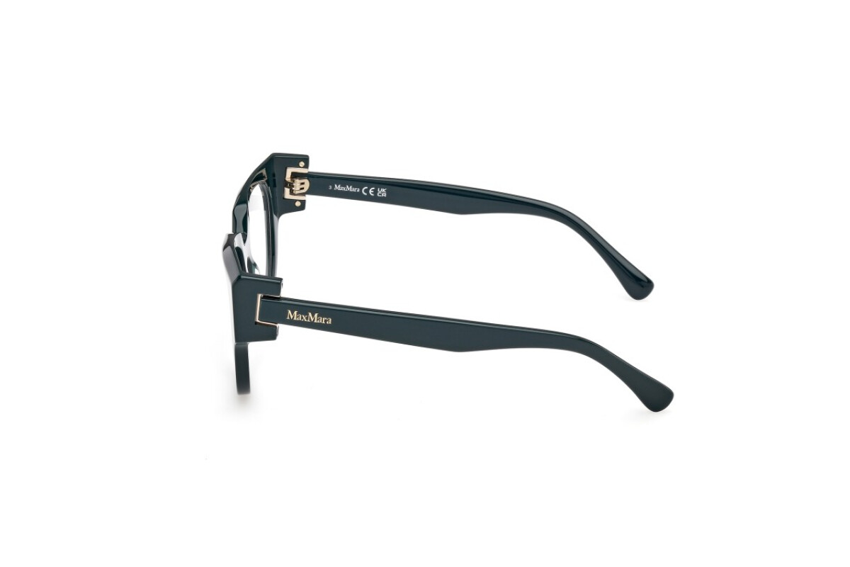 Eyeglasses Woman Max Mara  MM5183 096