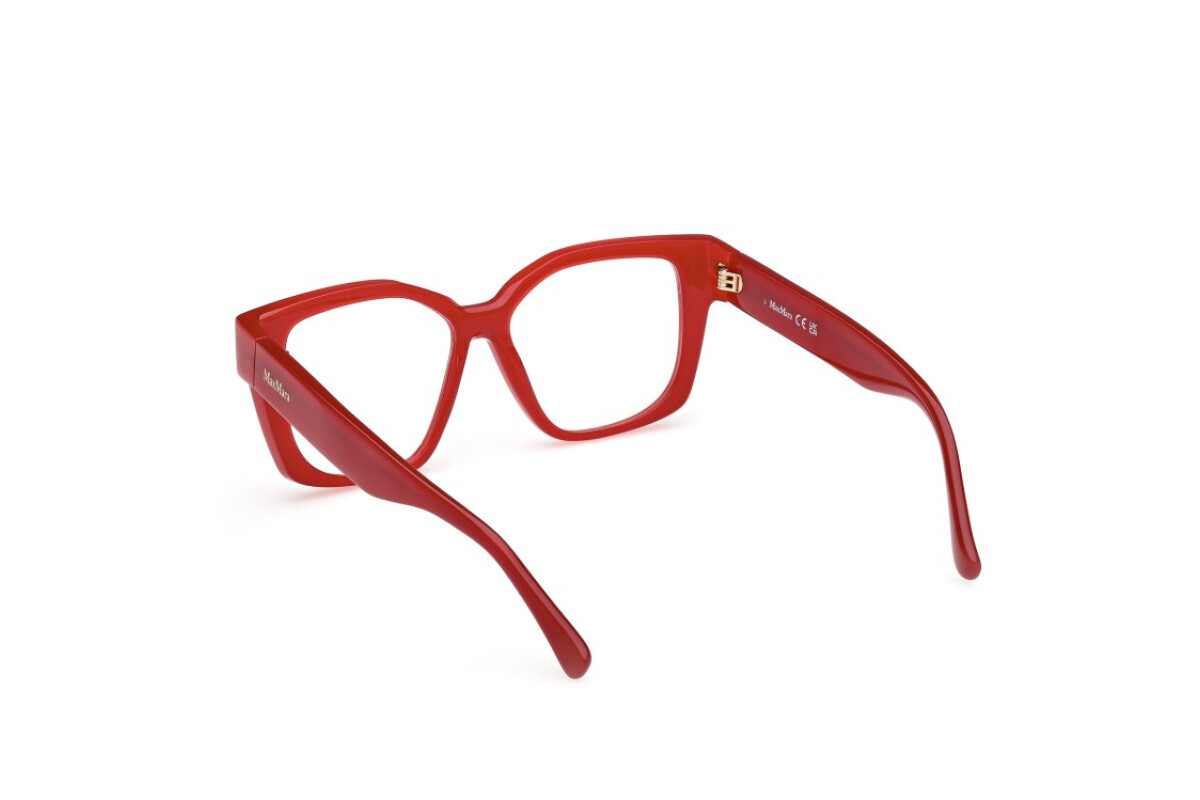 Eyeglasses Woman Max Mara  MM5184 066